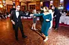 Gala večer okupila je brojne uzvanike, predstavnike vodećih hrvatskih i međunarodnih kompanija