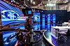Studio TLZP-a