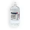 aresept gel aresept gel