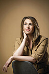 Biljana Blivajs/ Cropix