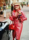 TRACY BENNETT/MGM/KOBAL/SHUTTERSTOCK TRACY BENNETT/MGM/KOBAL/SHUTTERSTOCK