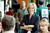 Nancy Meyers na setu