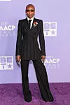 Cynthia Erivo