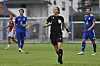 Ivana Martinčić u akciji