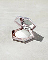 Fenty Diamond Bomb All-Over Diamond (39,90 eura)