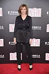 Nancy Meyers vraća se filmom ‘Paris Paramount',