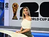 Valentina Miletić