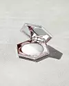 Fenty Diamond Bomb All-Over Diamond (39,90 eura)