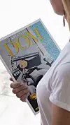Kreativni dom