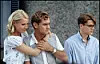 Gwyneth Paltrow, Jude Lawi i Matt Damon u hitu ‘Talentirany gospodin Ripley‘