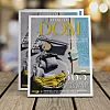 Kreativni dom