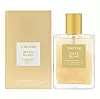 Tom Ford Soleil Blanc sjajno ulje za tijelo (93.84 eura)