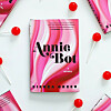 Annie Bot