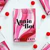 Annie Bot
