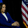 GettyImages-1228018821