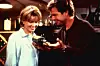 Natasha Richardson i Dennis Quaid u filmu ‘Zamka za roditelje‘
