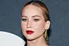 Jennifer Lawrence