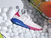 Nove adidas ZX 2K BOOST tenisice