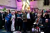 Multimedijalna izložba održala se 1. lipnja u Kaptol Boutique Cinema