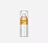 Shimmer Bomb Face & Body Spray-On Glitter (27.30 eura)