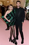 Miley i Liam rastali su se 2019. godine, a govorilo se kako je njegova navodna afera s Jennifer jedan od glavnih razloga