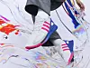 Nove adidas ZX 2K BOOST tenisice