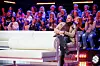 Dinko Paleka, kreativni producent TLZP-a