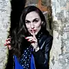 Marijana Mikulić