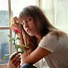 Jane Birkin