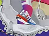 Nove adidas ZX 2K BOOST