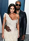 Kim Kardashian je papire za razvod predala u veljači prošle godine.