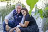 Matija Lovrec i Maria Angelina Lovrec