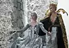 Charlize Theron i Emily Blunt u filmu ‘Lovac i ledena kraljica’