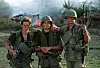 Scena iz filma ‘Vod‘ Olivera Stonea iz 1989.