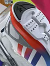 Press foto Nove adidas ZX 2K BOOST