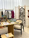 ELFS otvorio svoj prvi dućan u Dubrovniku