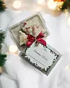 Christmas T(h)ree voskovi, Holart, 7€