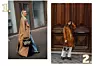 30 modnih kombinacija za stylish travanj