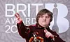 Lewis Capaldi otkrio je da ima rijedak sindrom