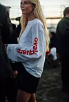 Donosimo 70 cool lookova iz Kopenhagena