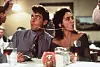 Glumio je glavnu ulogu u filmu ‘Hot Shots!‘, parodiji ‘Top Guna‘