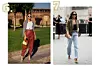 30 modnih kombinacija za stylish travanj