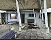 Ovo alarmantno stanje traje već devet mjeseci.
