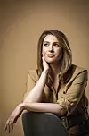 Biljana Blivajs/ Cropix