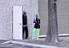 Kim Kardashian i Pete Davidson