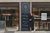 Od gastro bloga do uspješnog kafića Cupcakes & Bagels za kojim luduju stanovnici Stuttgarta