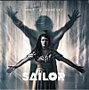 Album 'Sailor' Ivanke i Mrleta