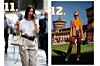 30 modnih kombinacija za stylish travanj