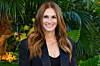Julia Roberts