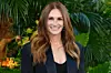 Julia Roberts